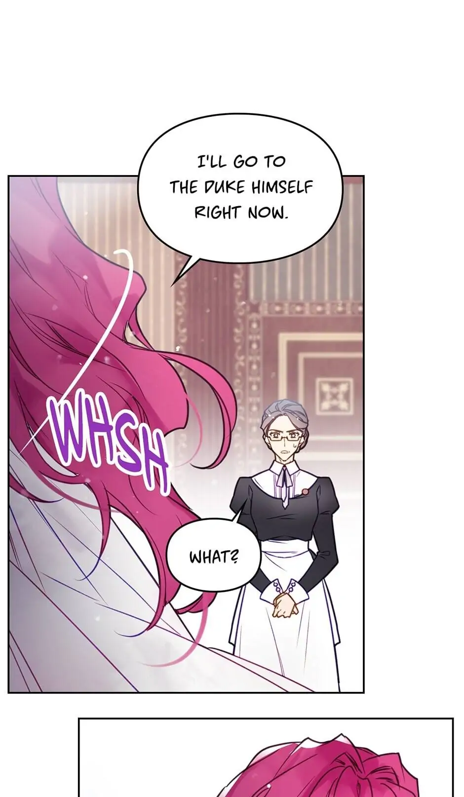 Page 42 of Chapter 9