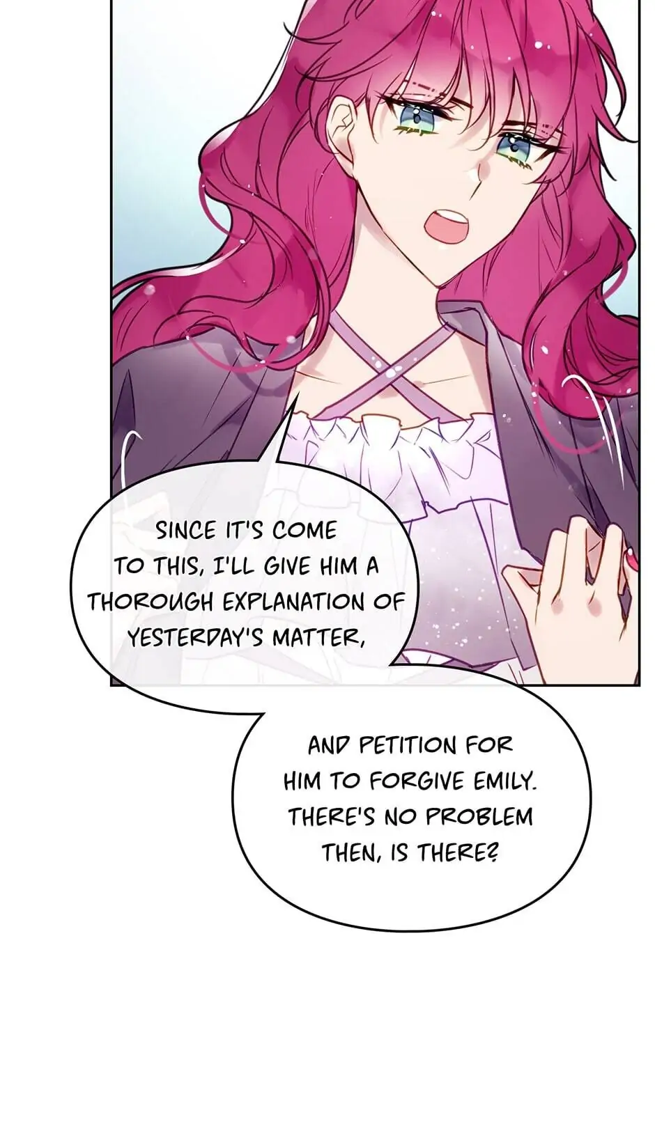 Page 43 of Chapter 9