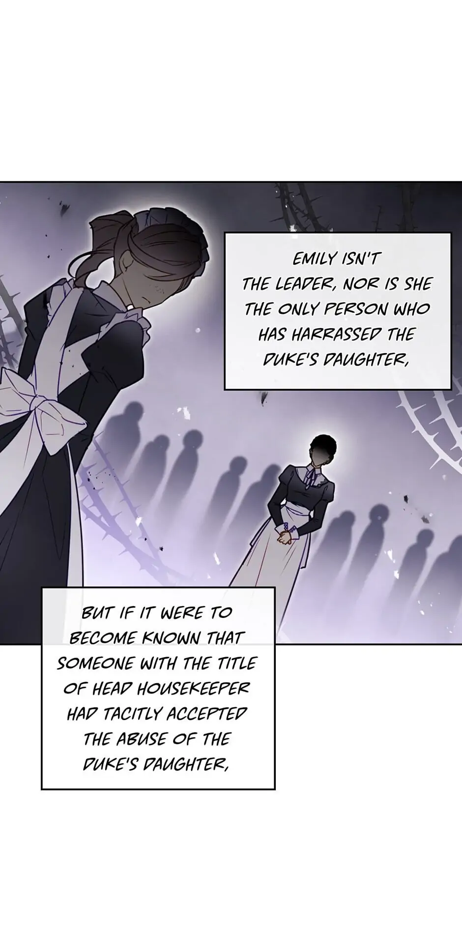 Page 44 of Chapter 9