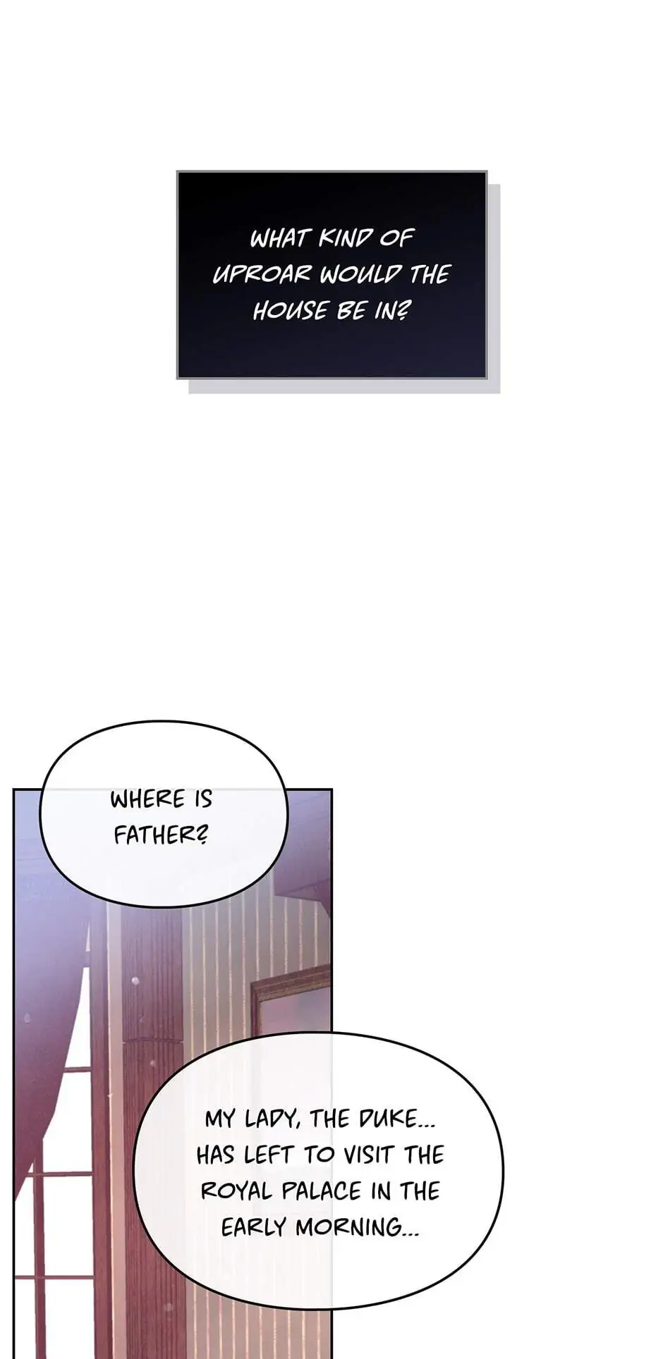 Page 45 of Chapter 9