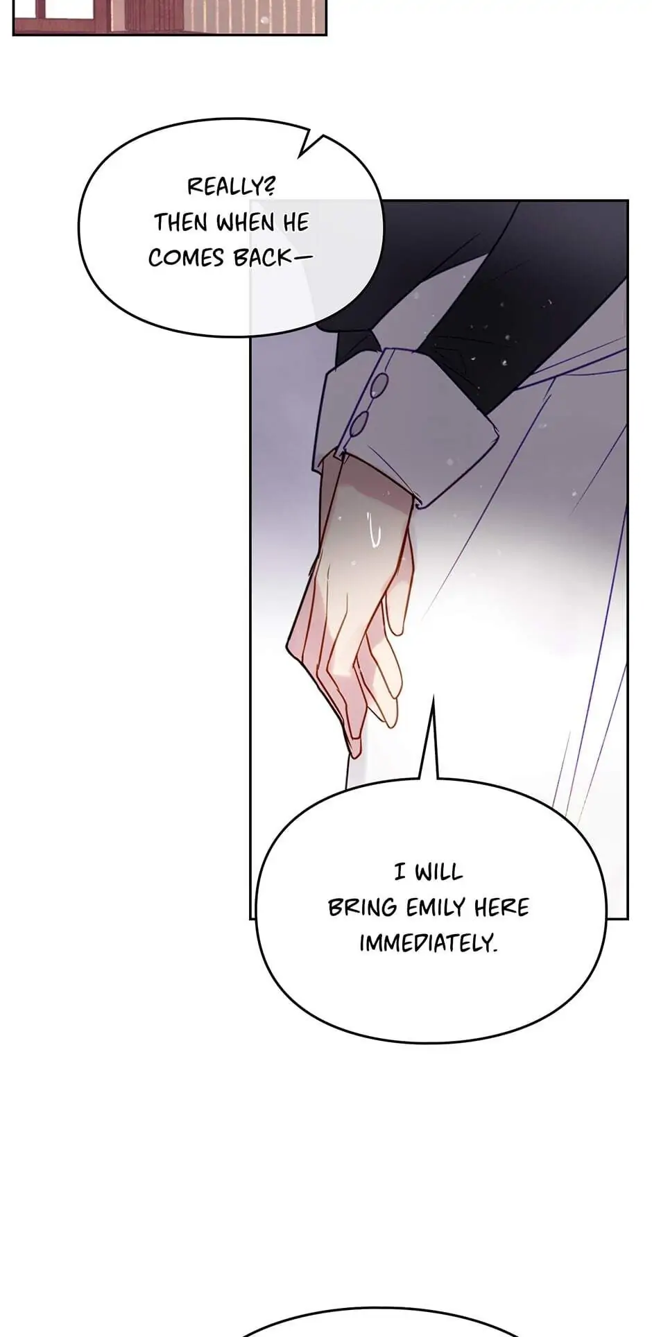 Page 46 of Chapter 9