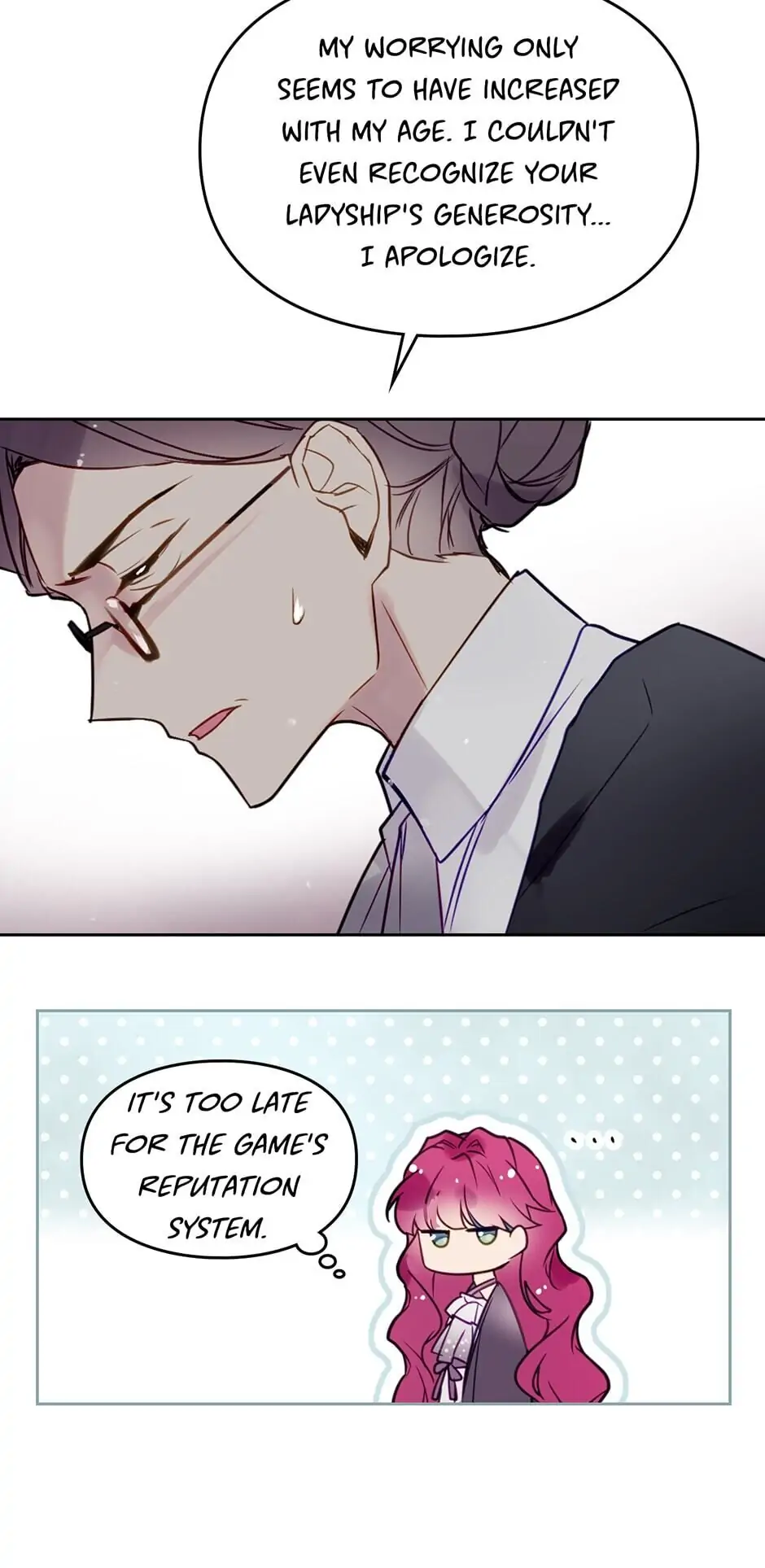 Page 47 of Chapter 9