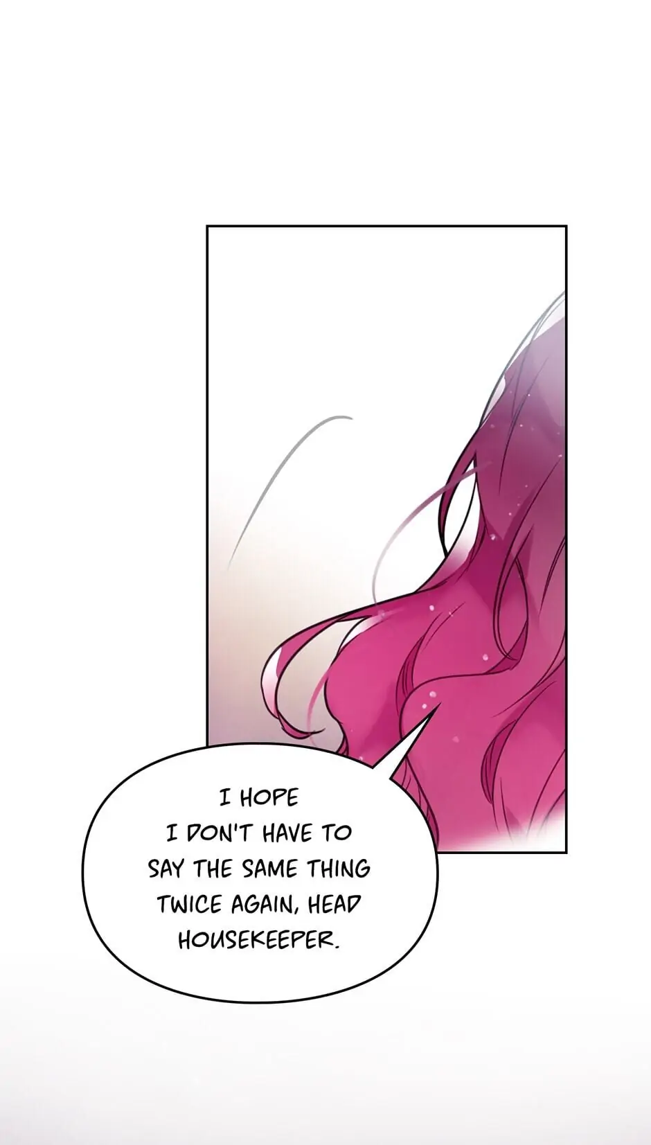 Page 48 of Chapter 9