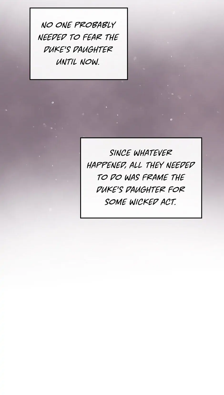 Page 49 of Chapter 9