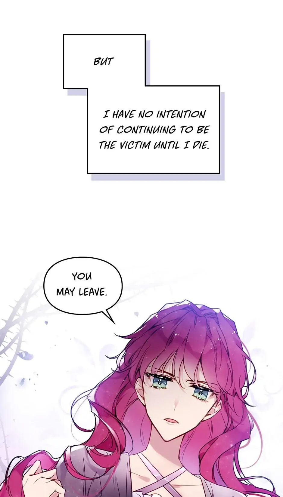 Page 50 of Chapter 9
