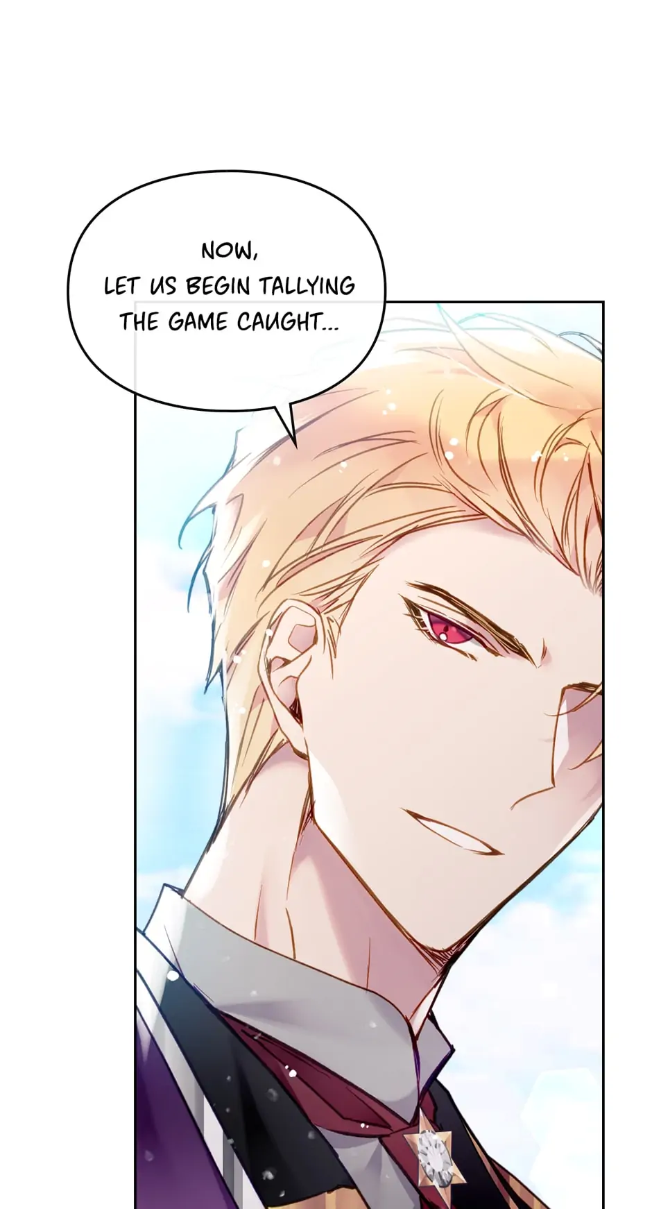 Page 1 of Chapter 90