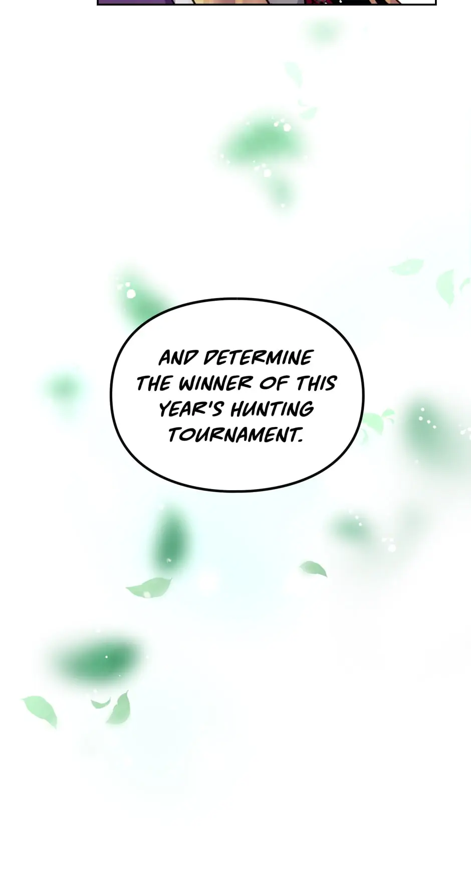 Page 2 of Chapter 90