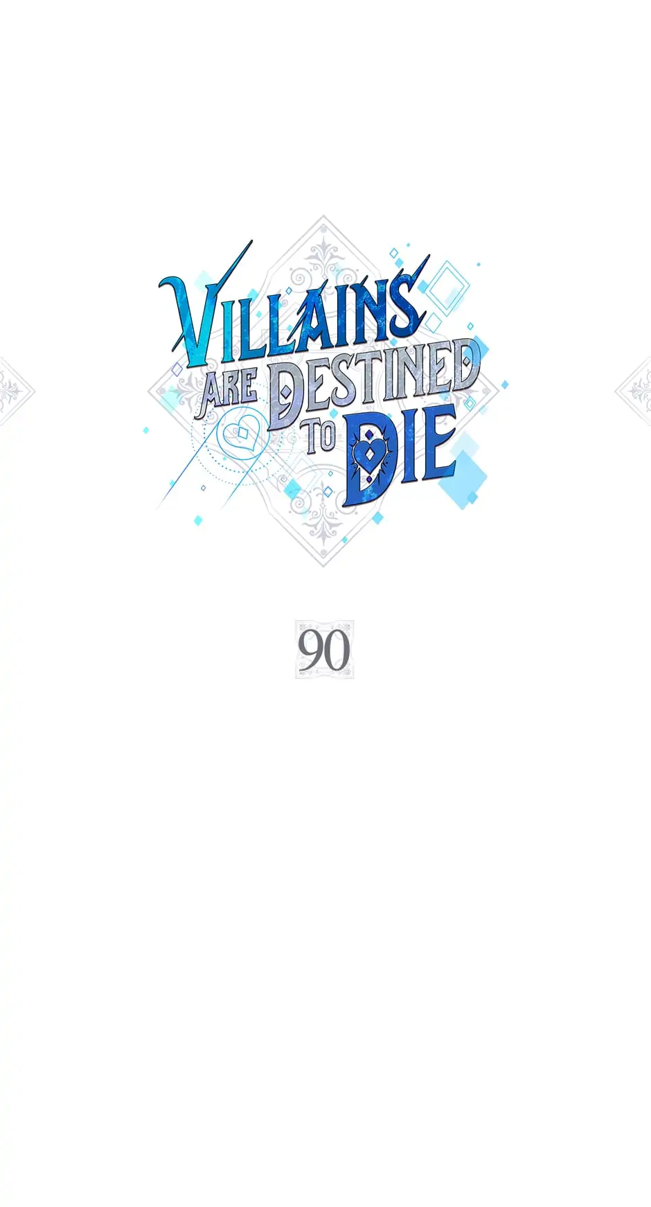 Page 3 of Chapter 90