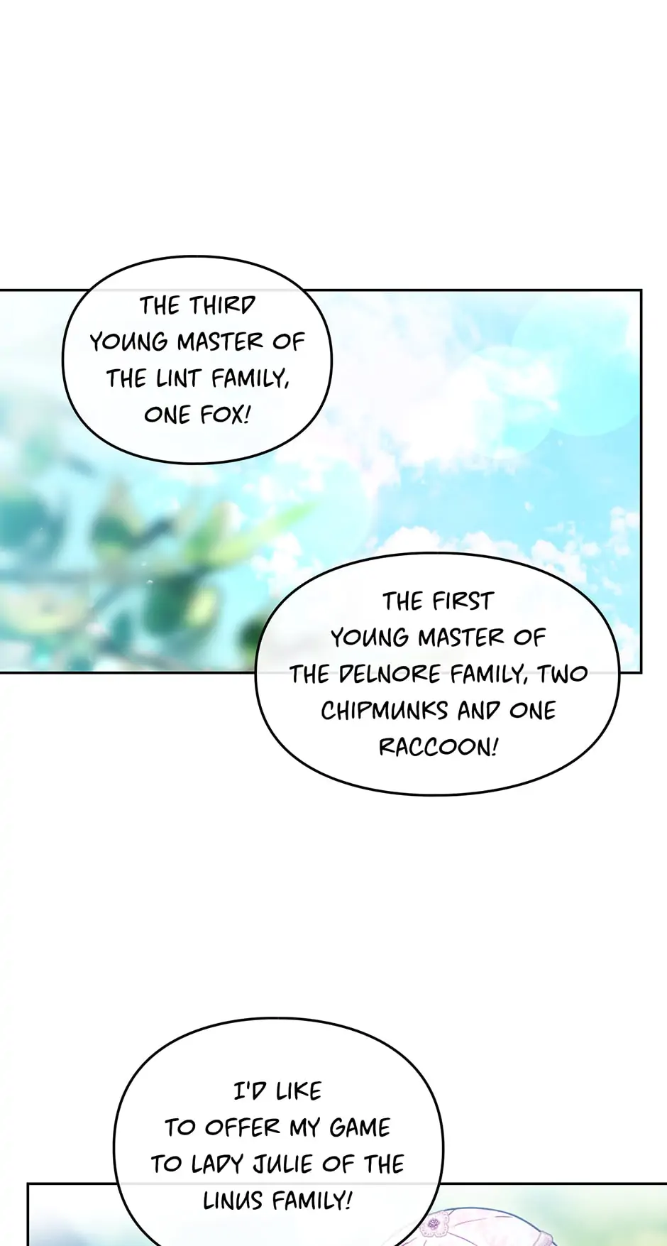 Page 4 of Chapter 90