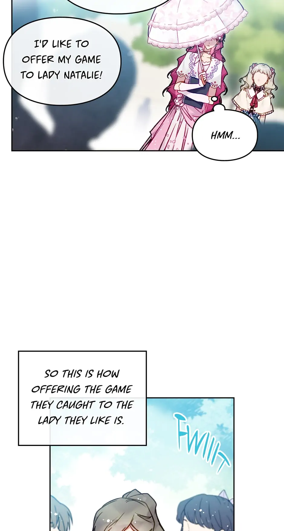 Page 5 of Chapter 90
