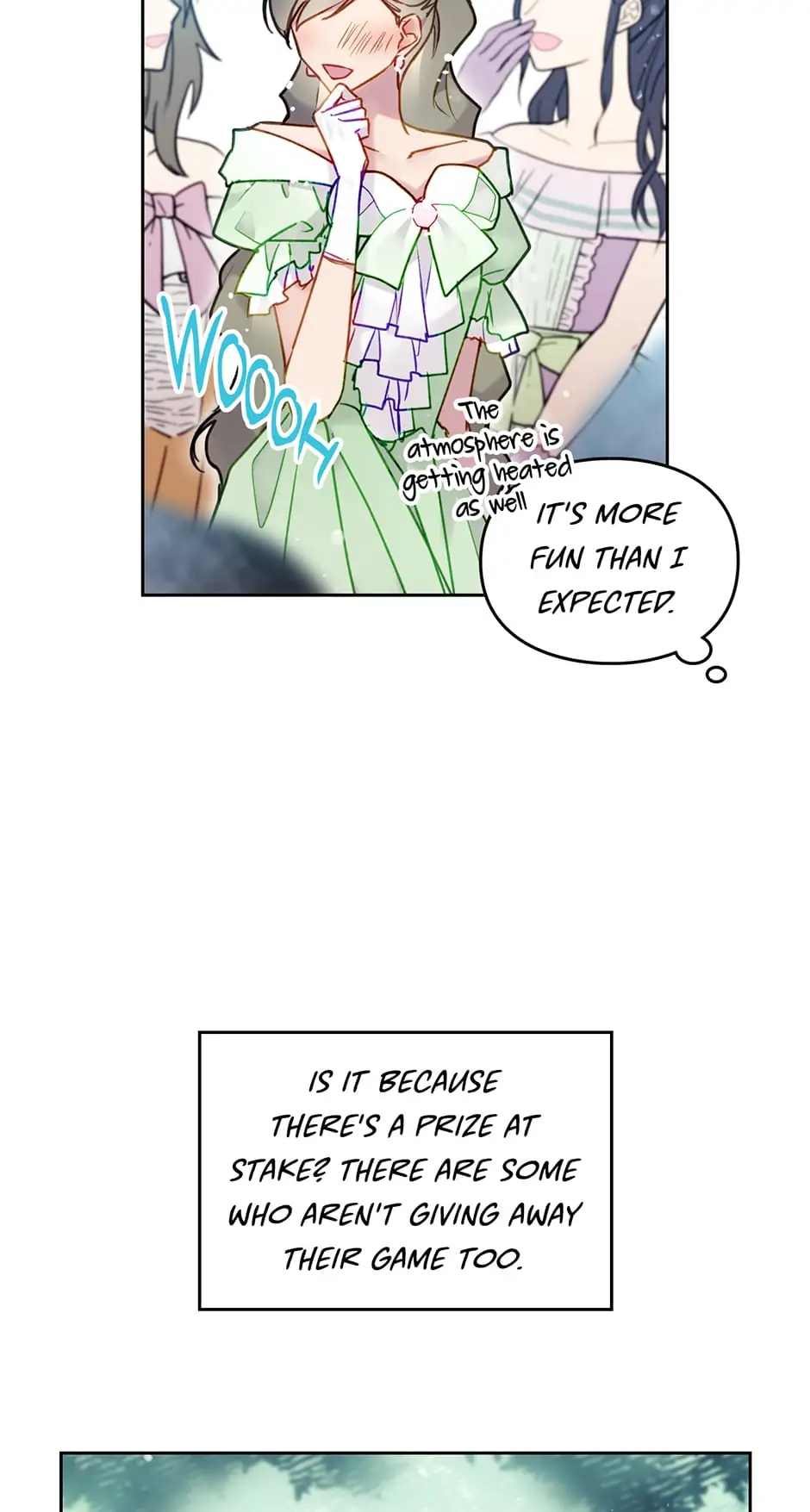Page 6 of Chapter 90