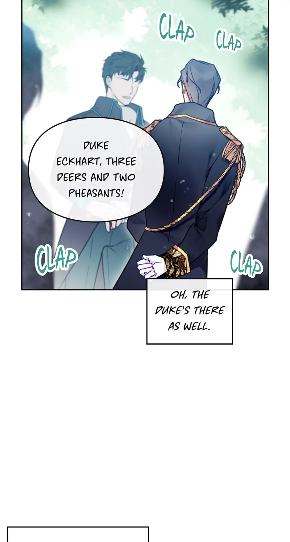 Page 7 of Chapter 90