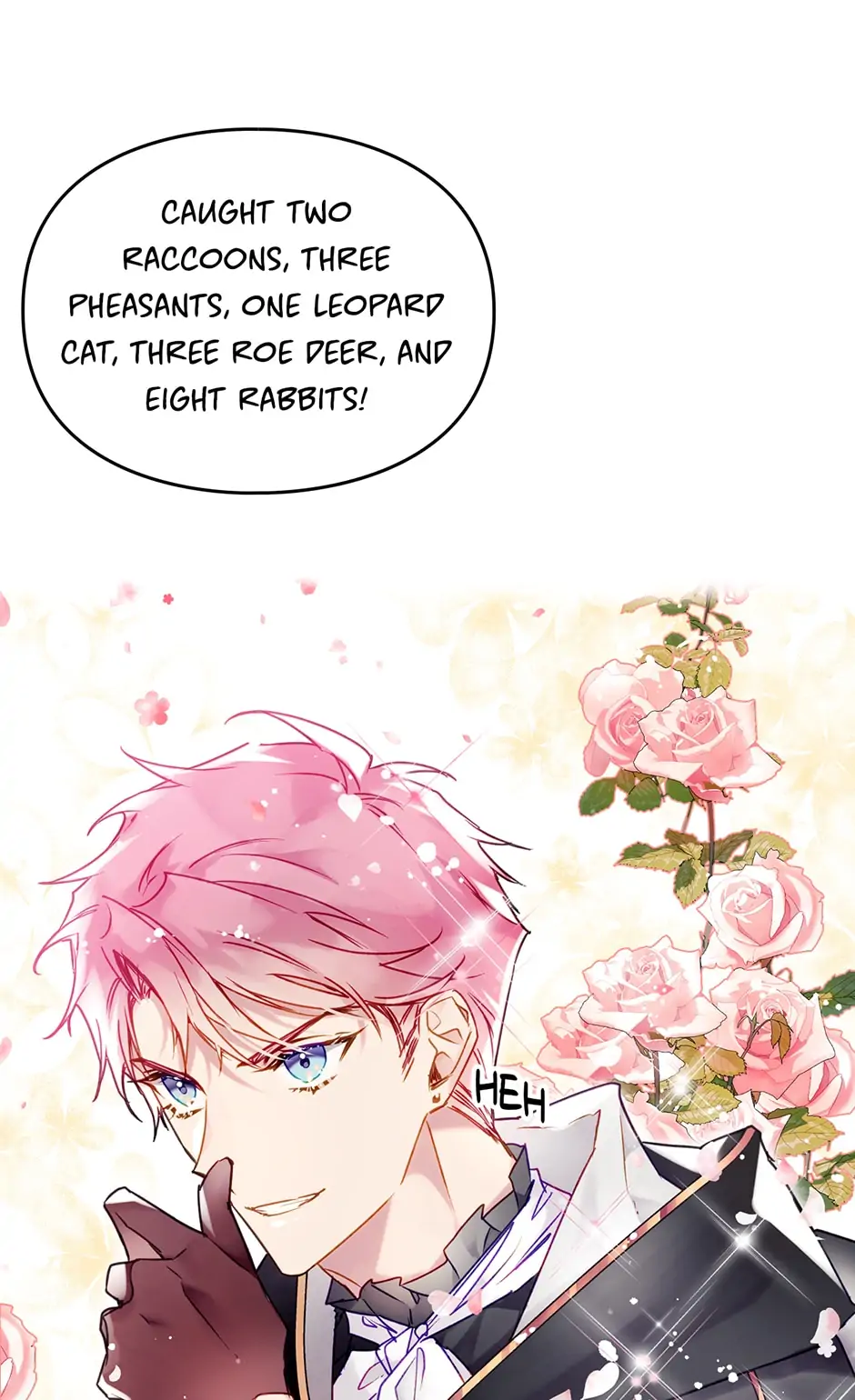 Page 9 of Chapter 90