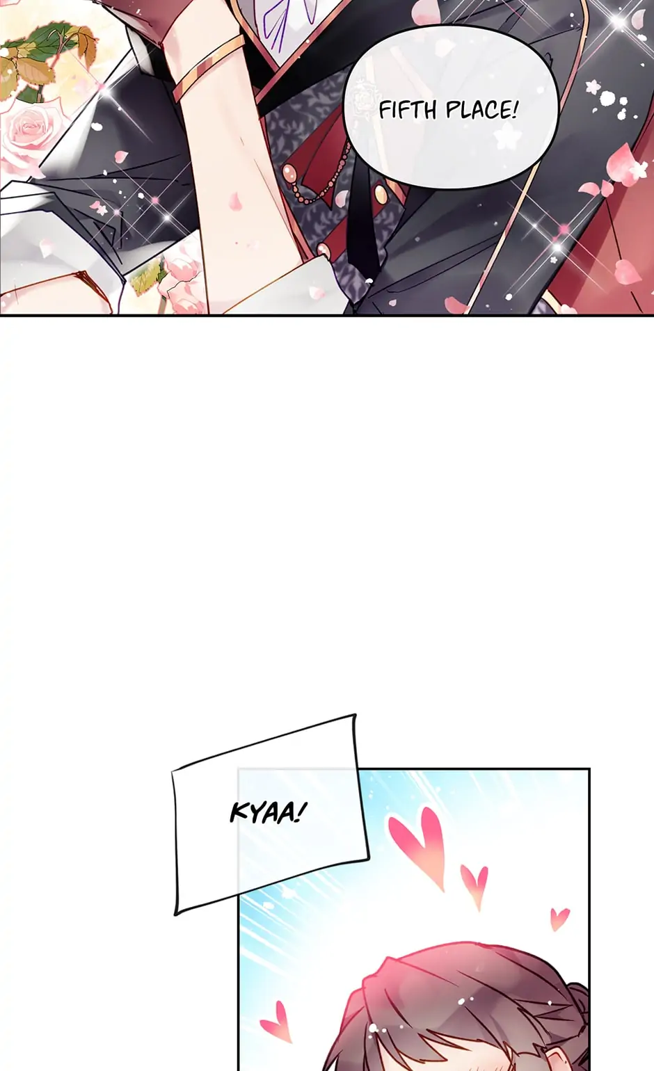 Page 10 of Chapter 90