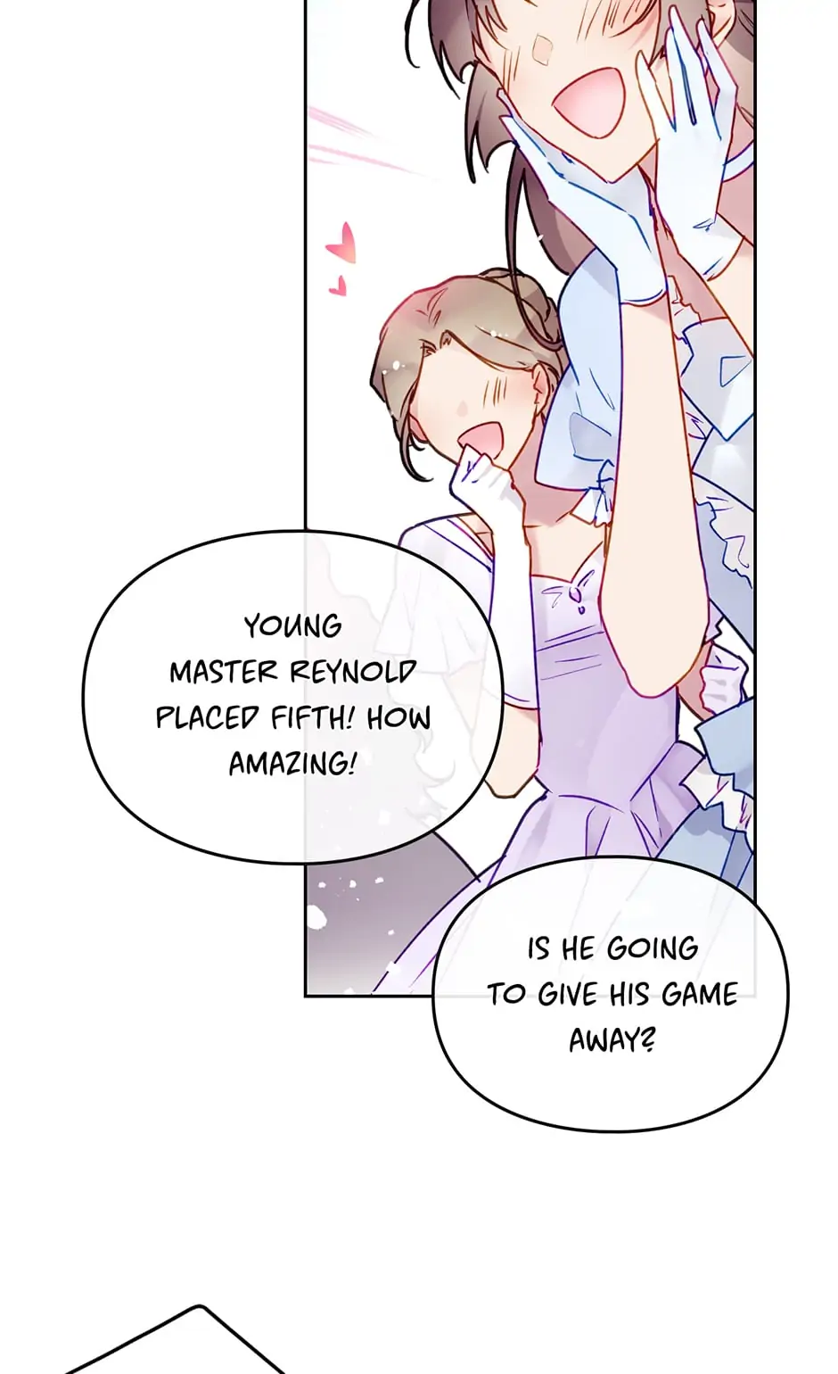 Page 11 of Chapter 90