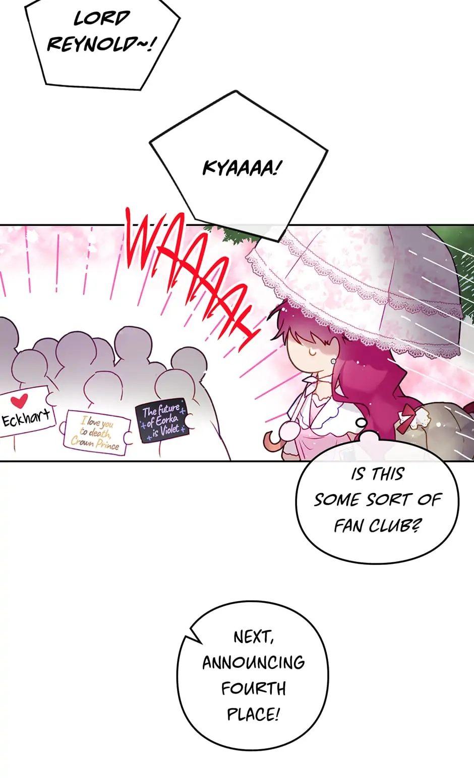 Page 12 of Chapter 90