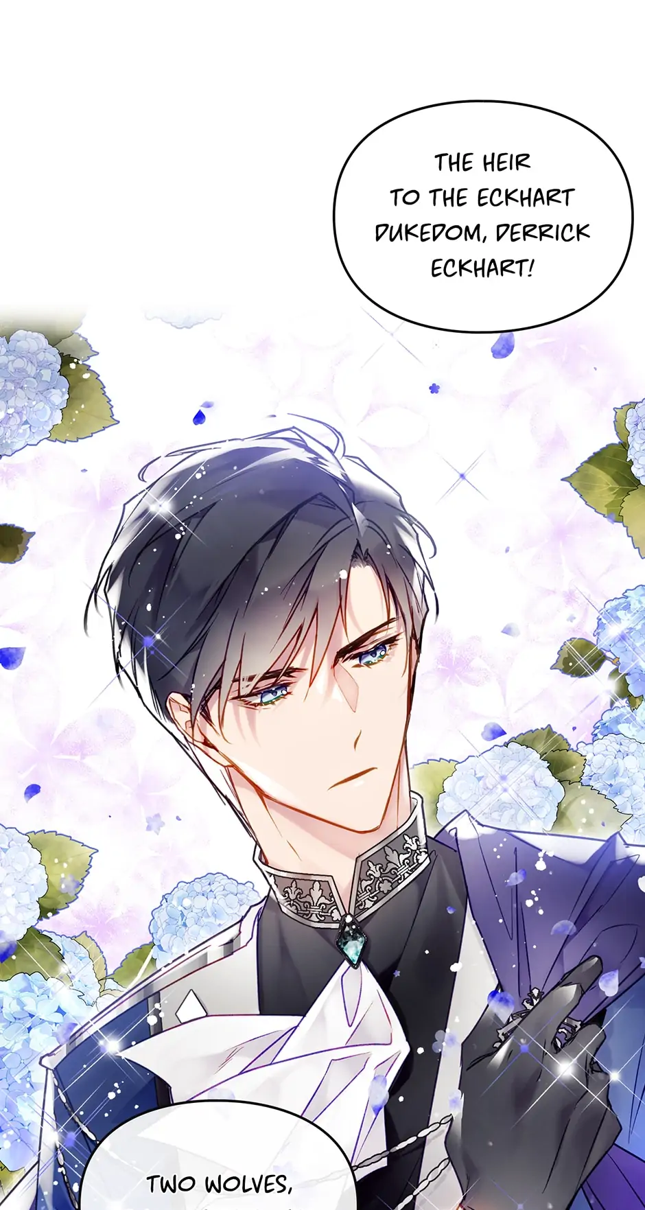 Page 13 of Chapter 90
