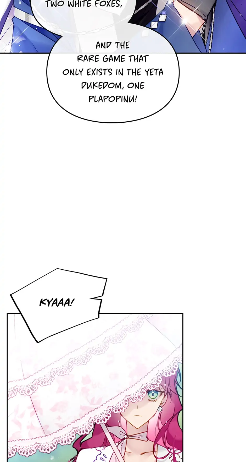 Page 14 of Chapter 90