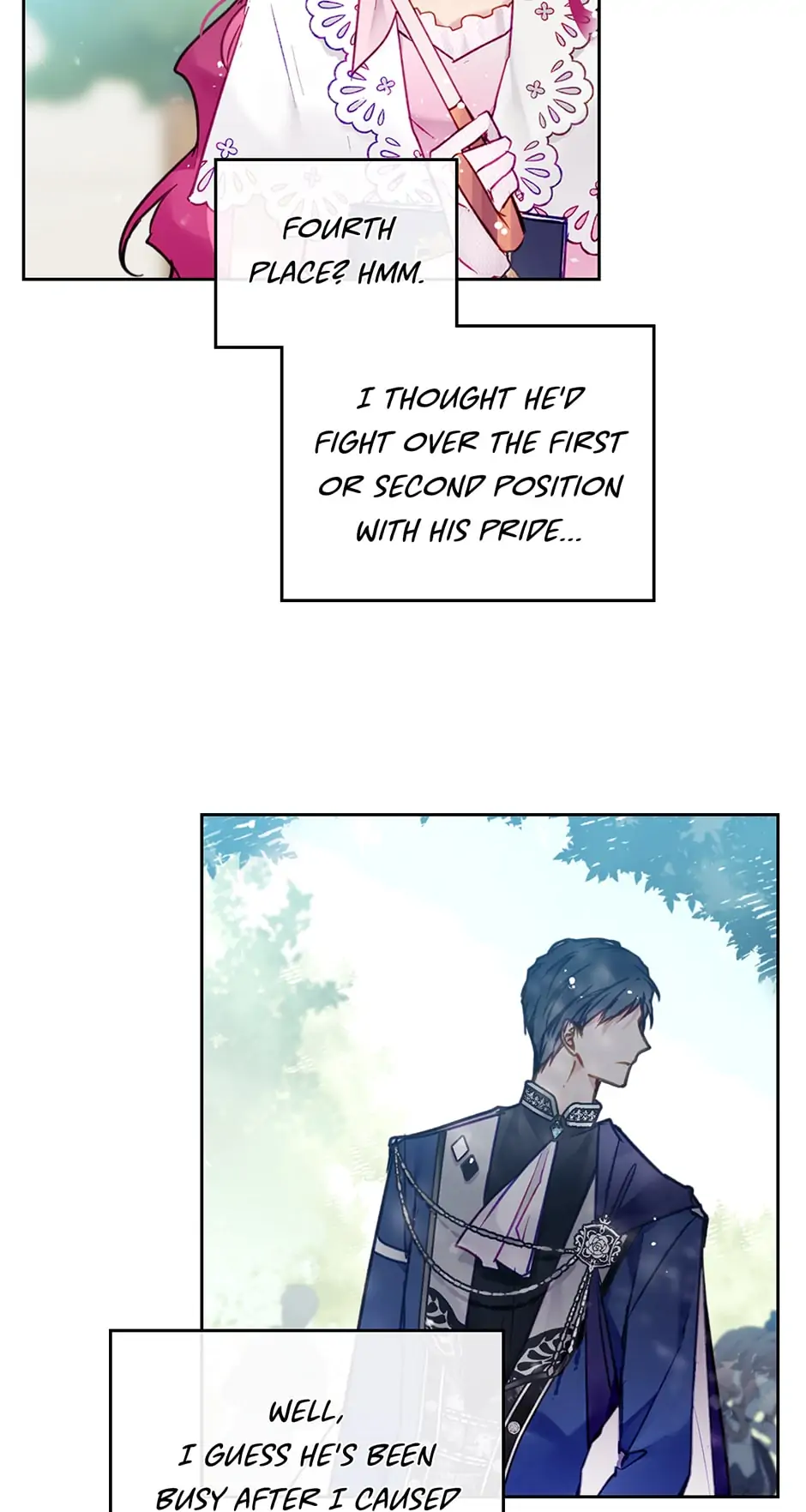 Page 15 of Chapter 90