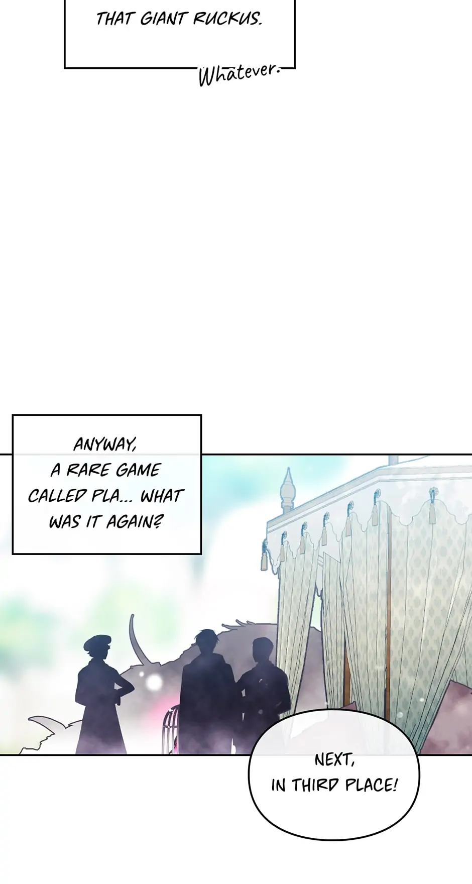 Page 16 of Chapter 90