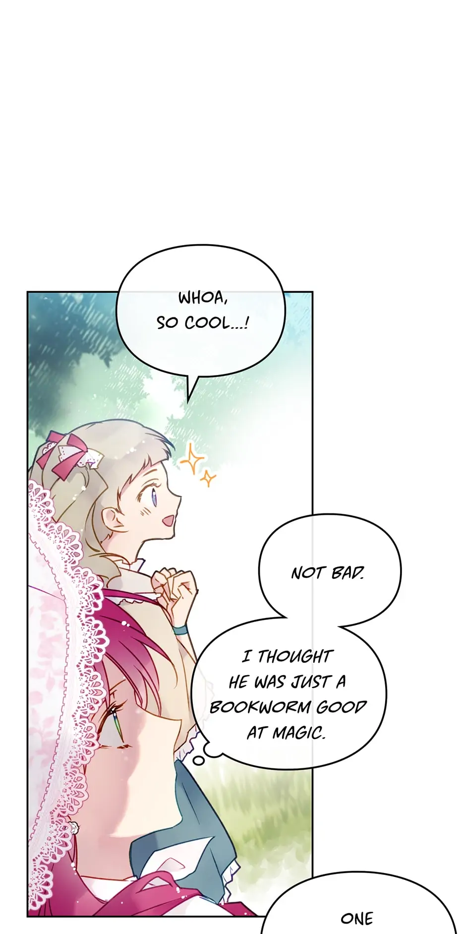 Page 18 of Chapter 90