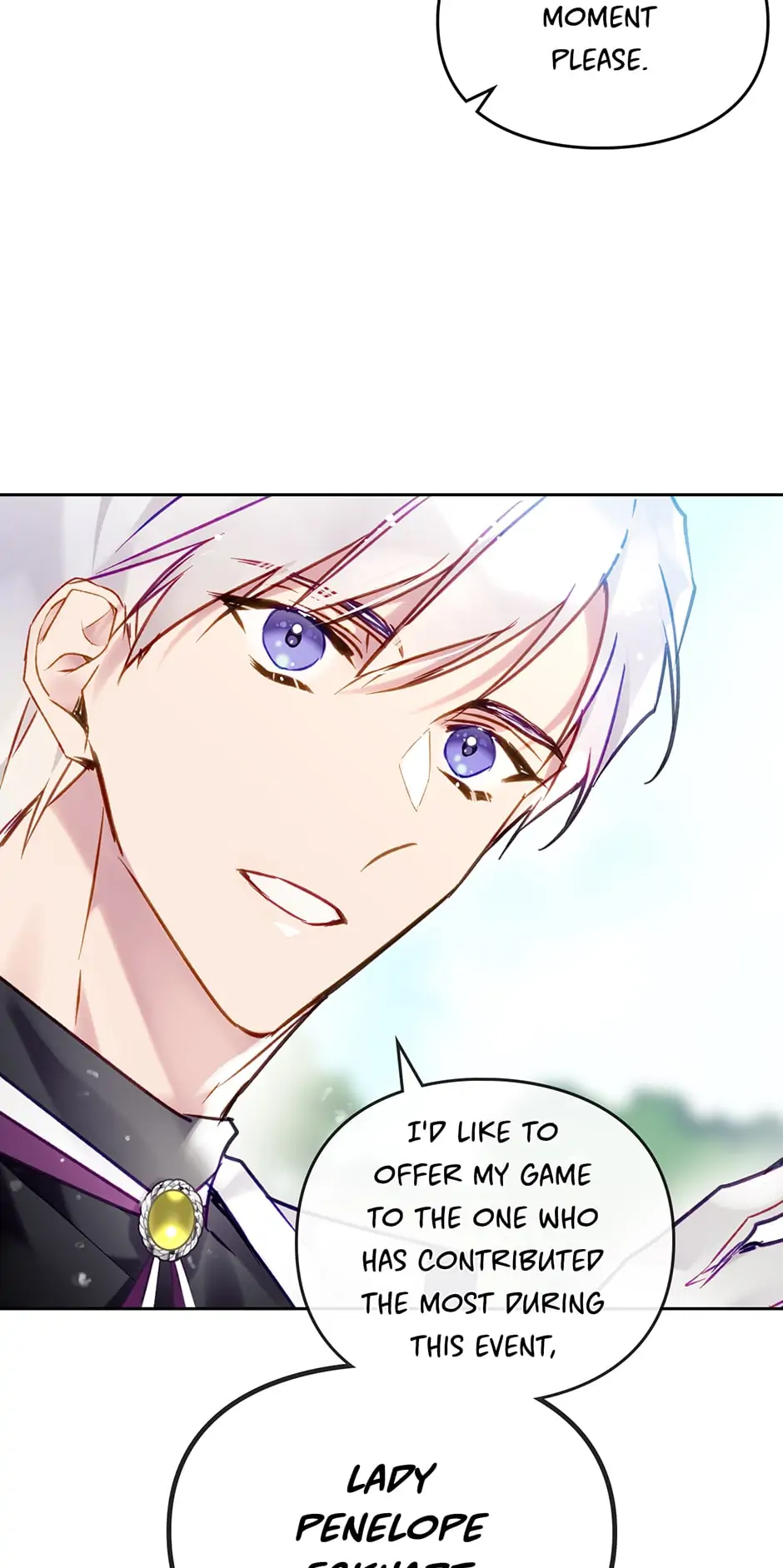 Page 19 of Chapter 90
