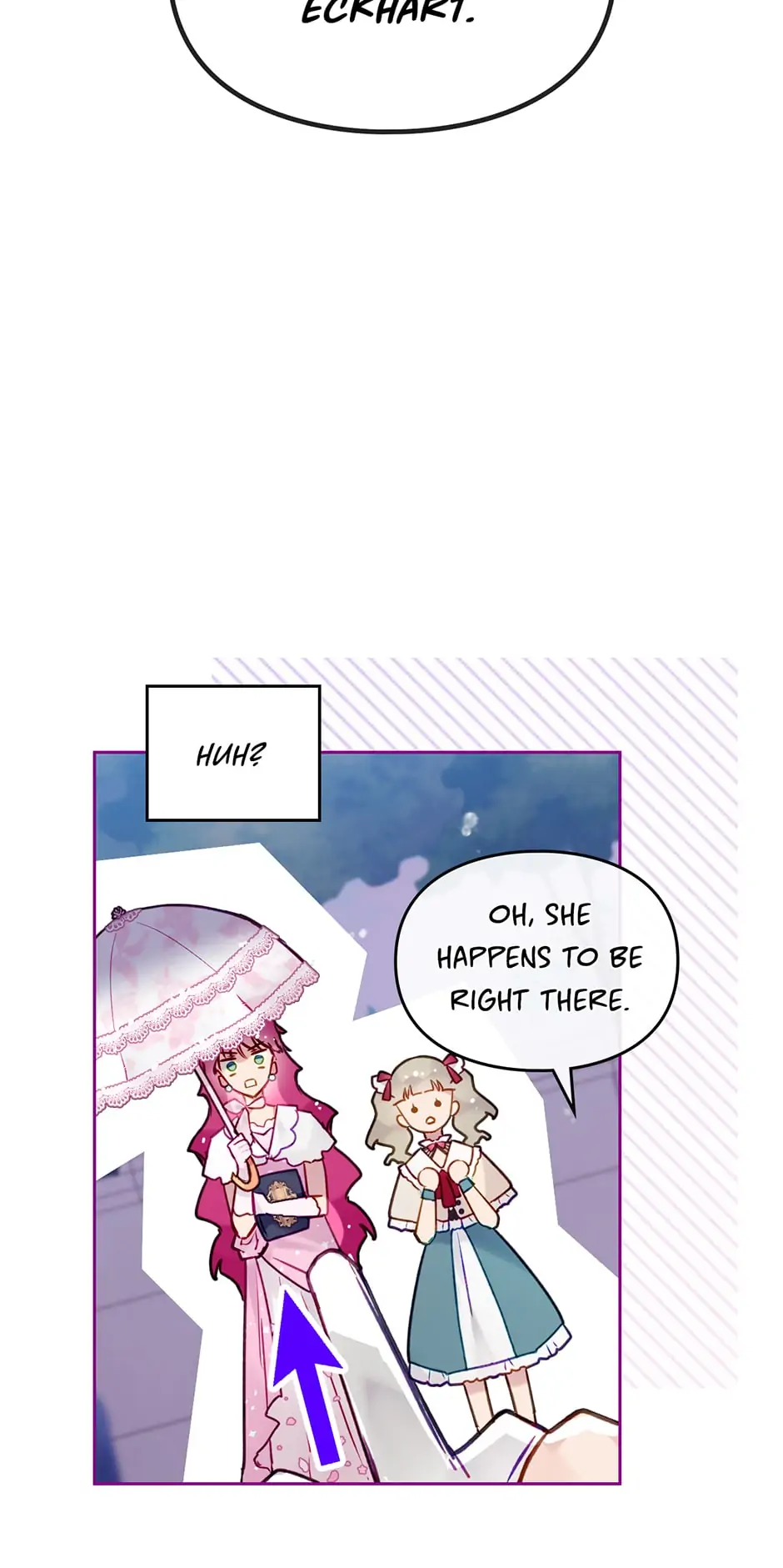 Page 20 of Chapter 90