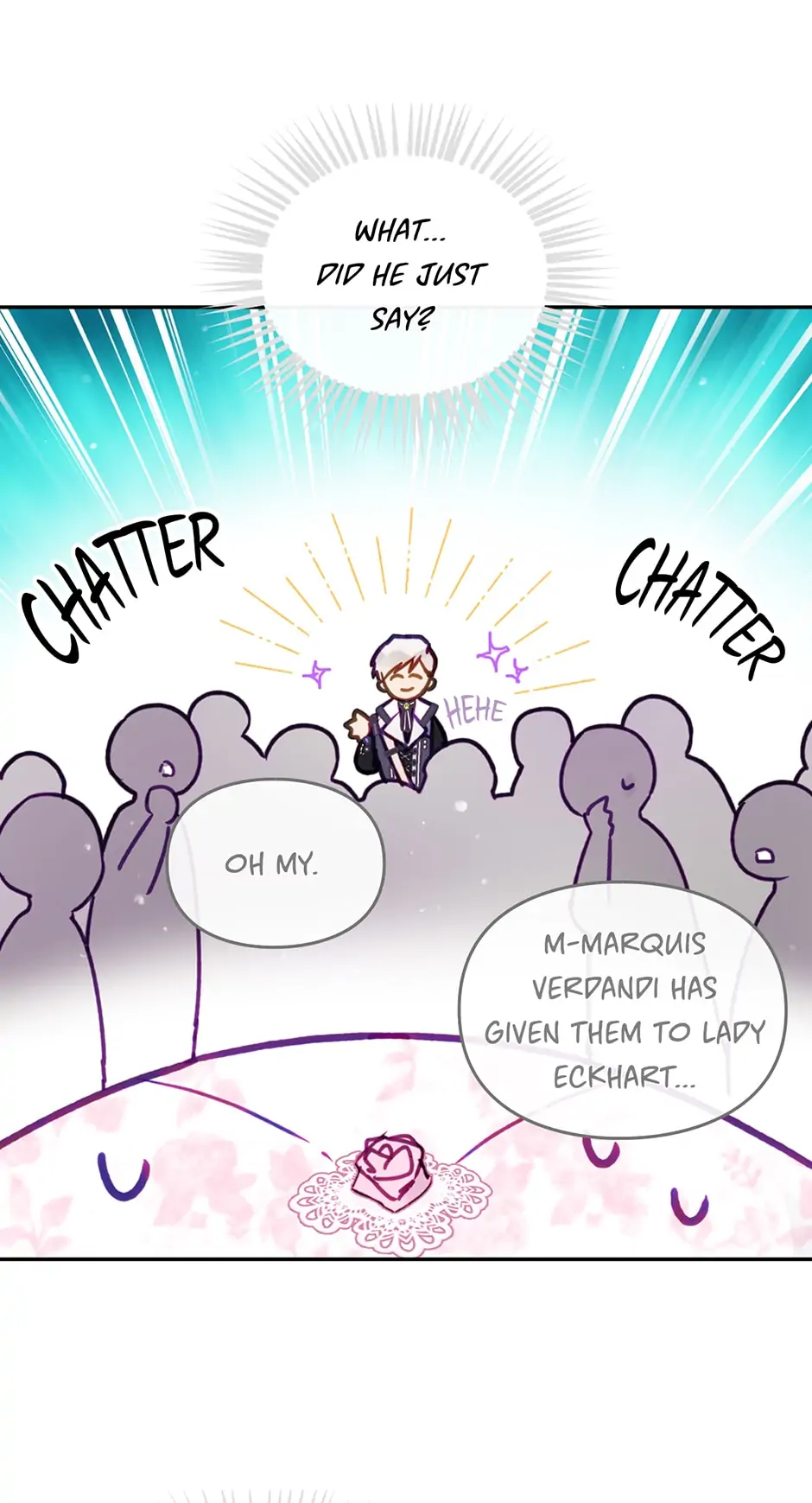 Page 21 of Chapter 90