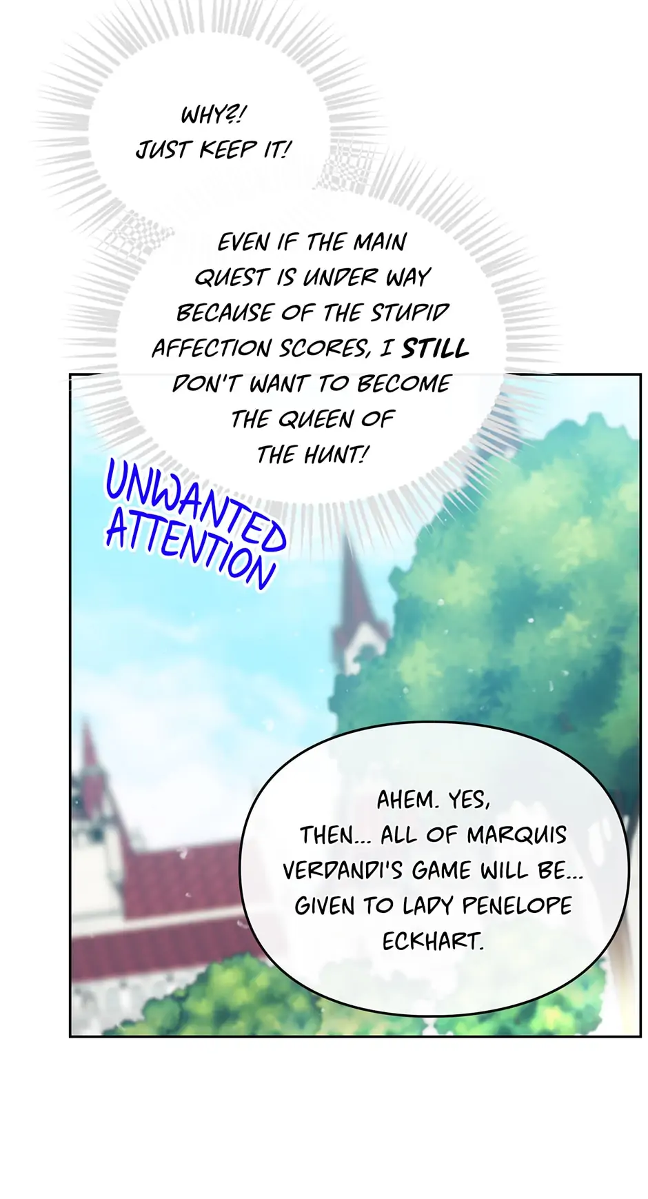Page 22 of Chapter 90