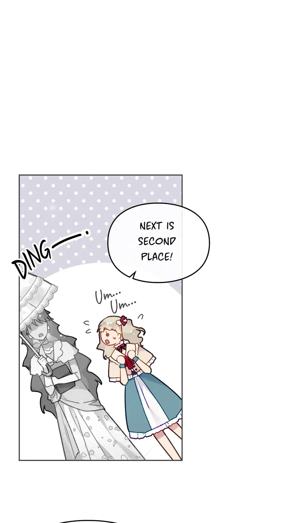 Page 23 of Chapter 90