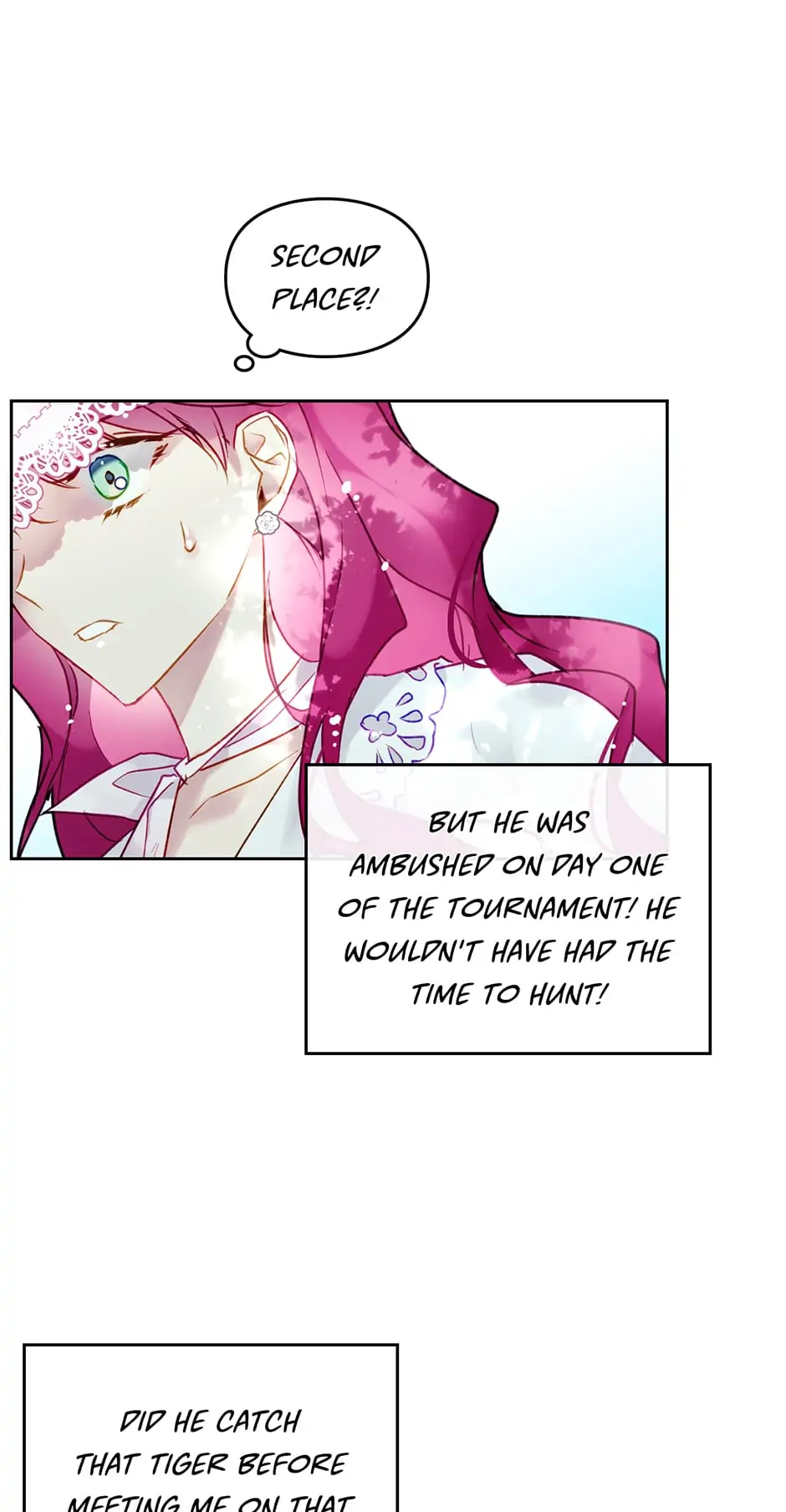 Page 25 of Chapter 90