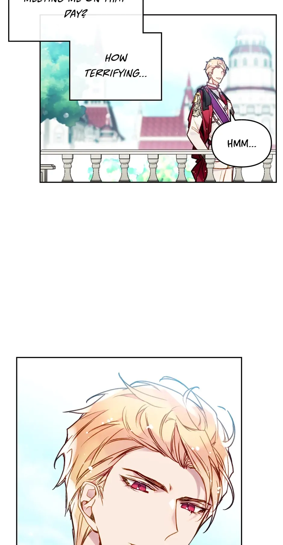 Page 26 of Chapter 90