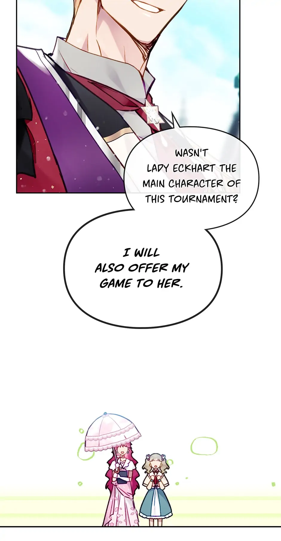 Page 27 of Chapter 90