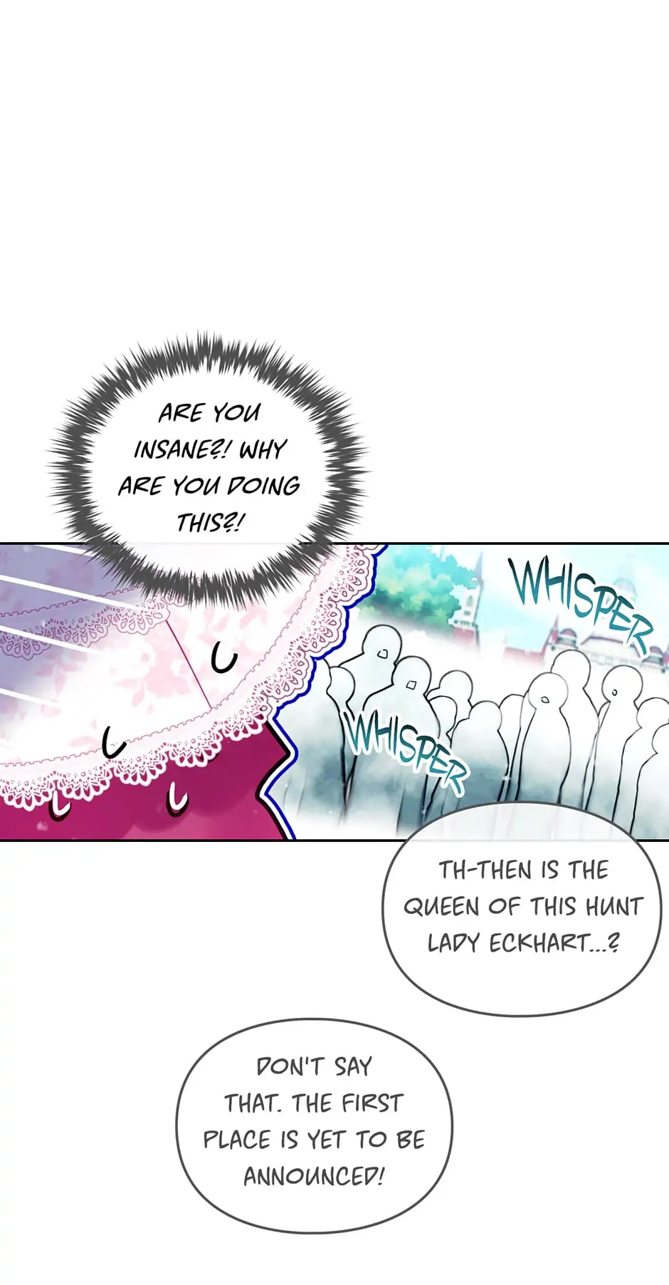 Page 28 of Chapter 90