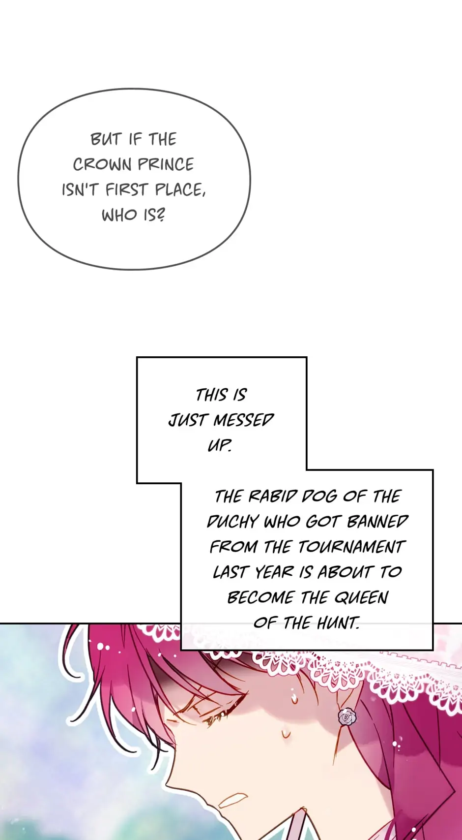 Page 29 of Chapter 90