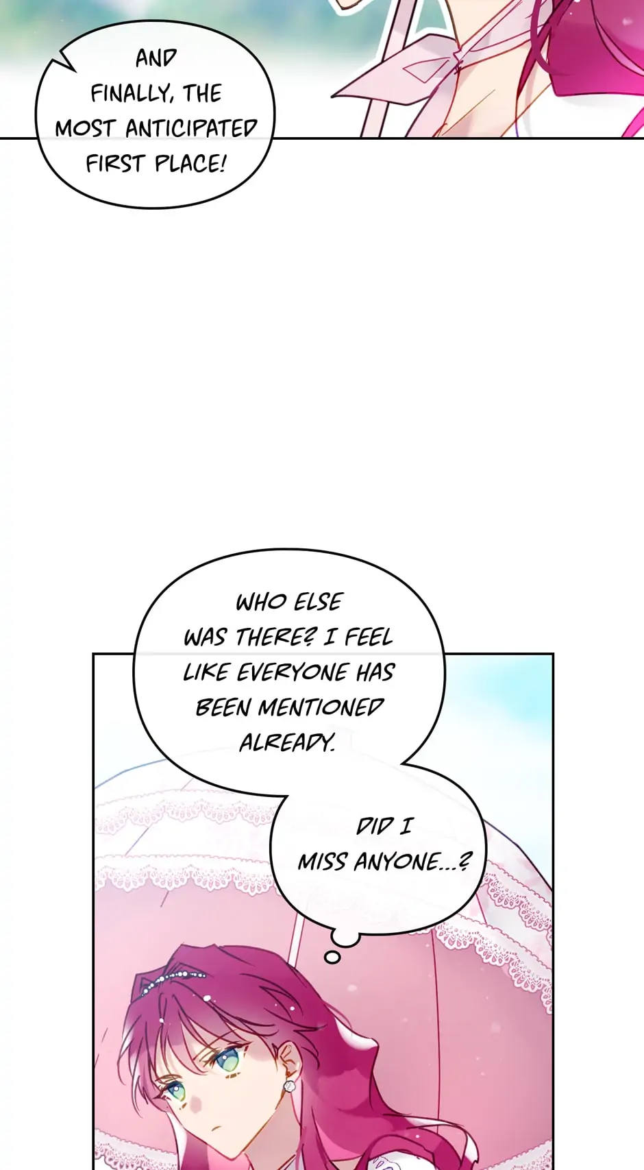 Page 30 of Chapter 90