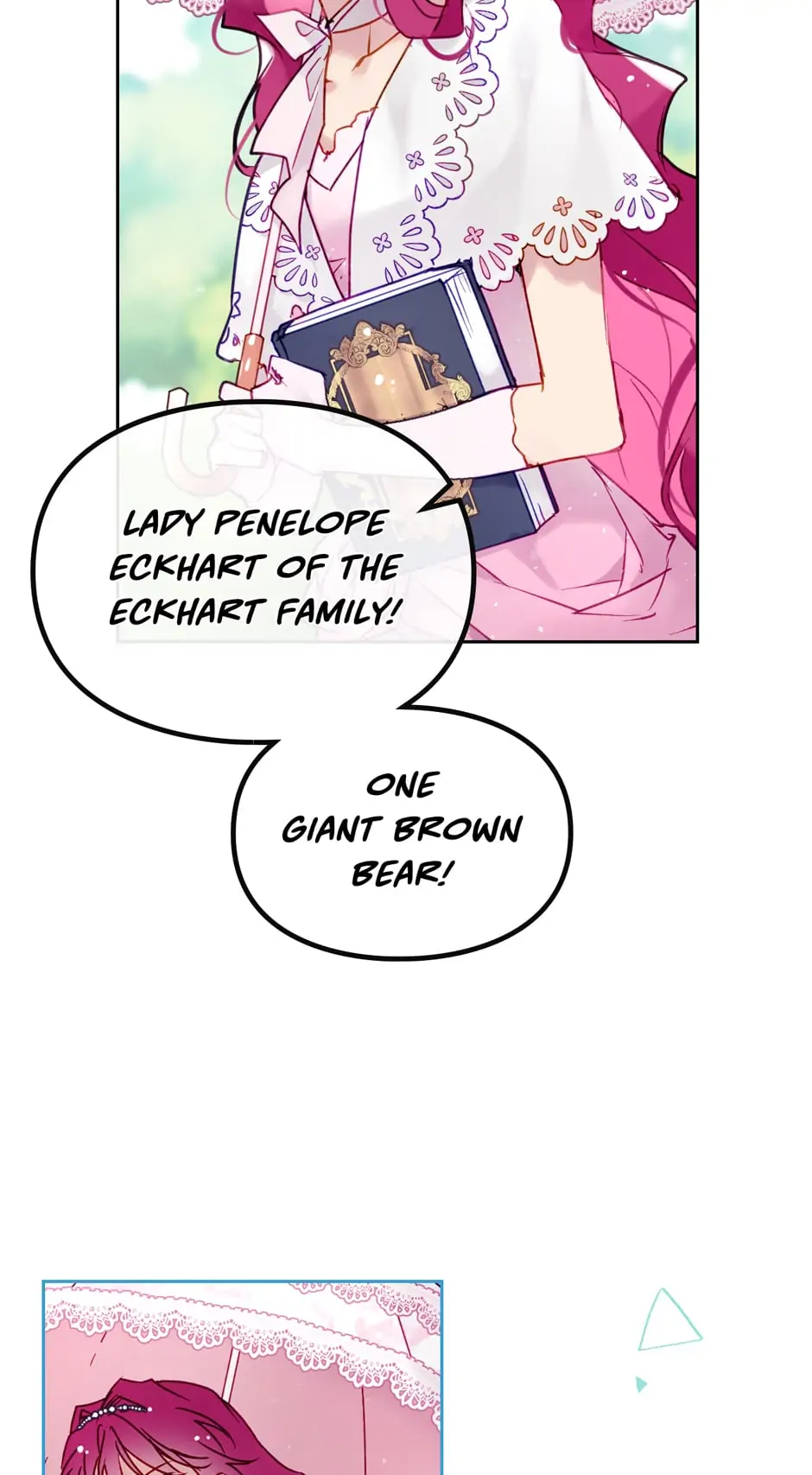 Page 31 of Chapter 90