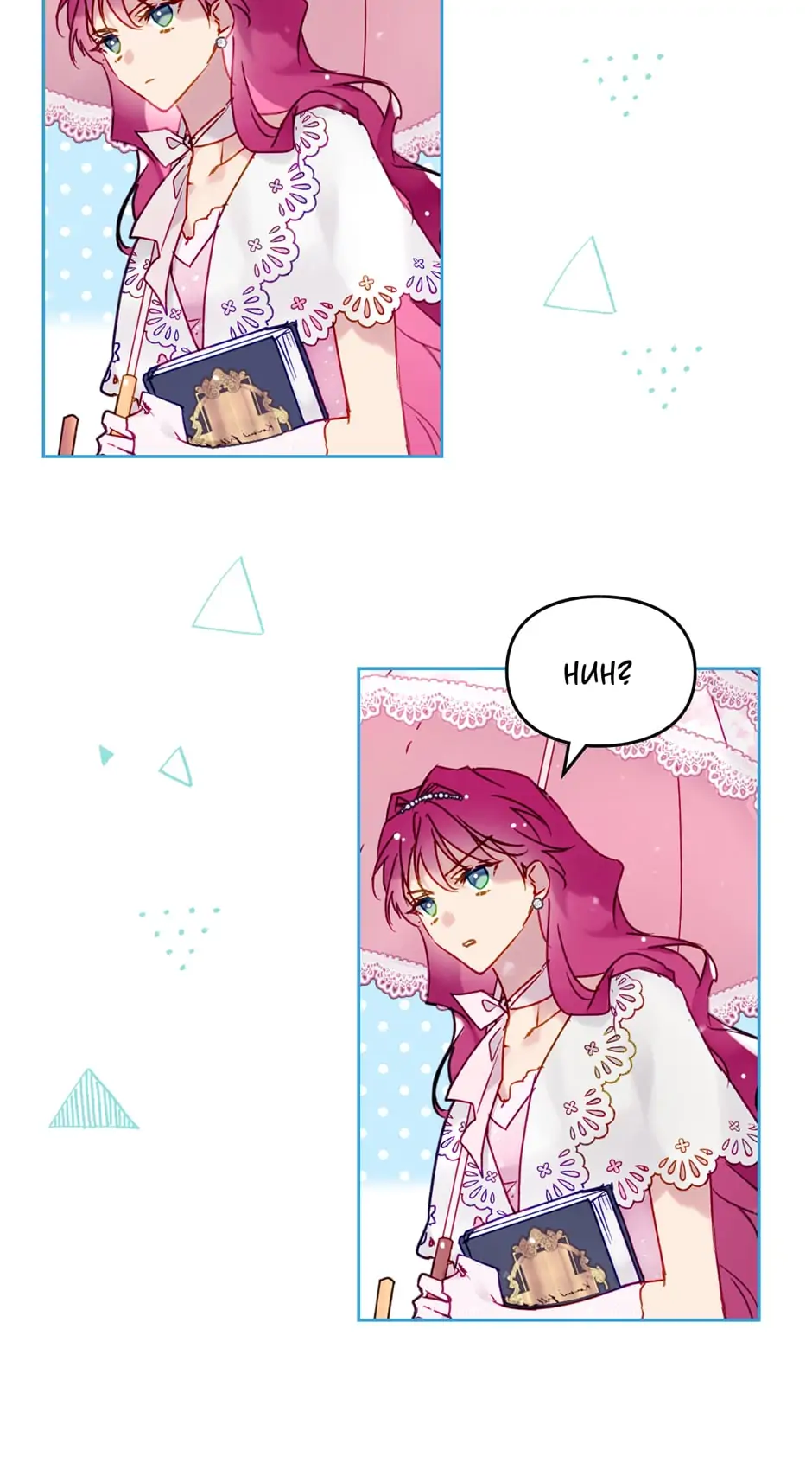 Page 32 of Chapter 90