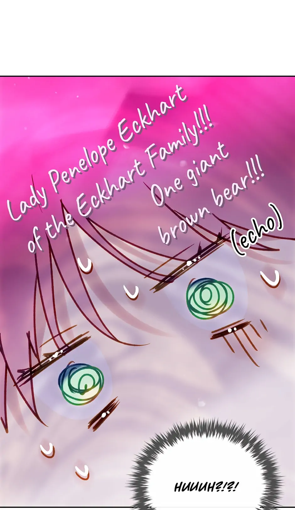 Page 33 of Chapter 90