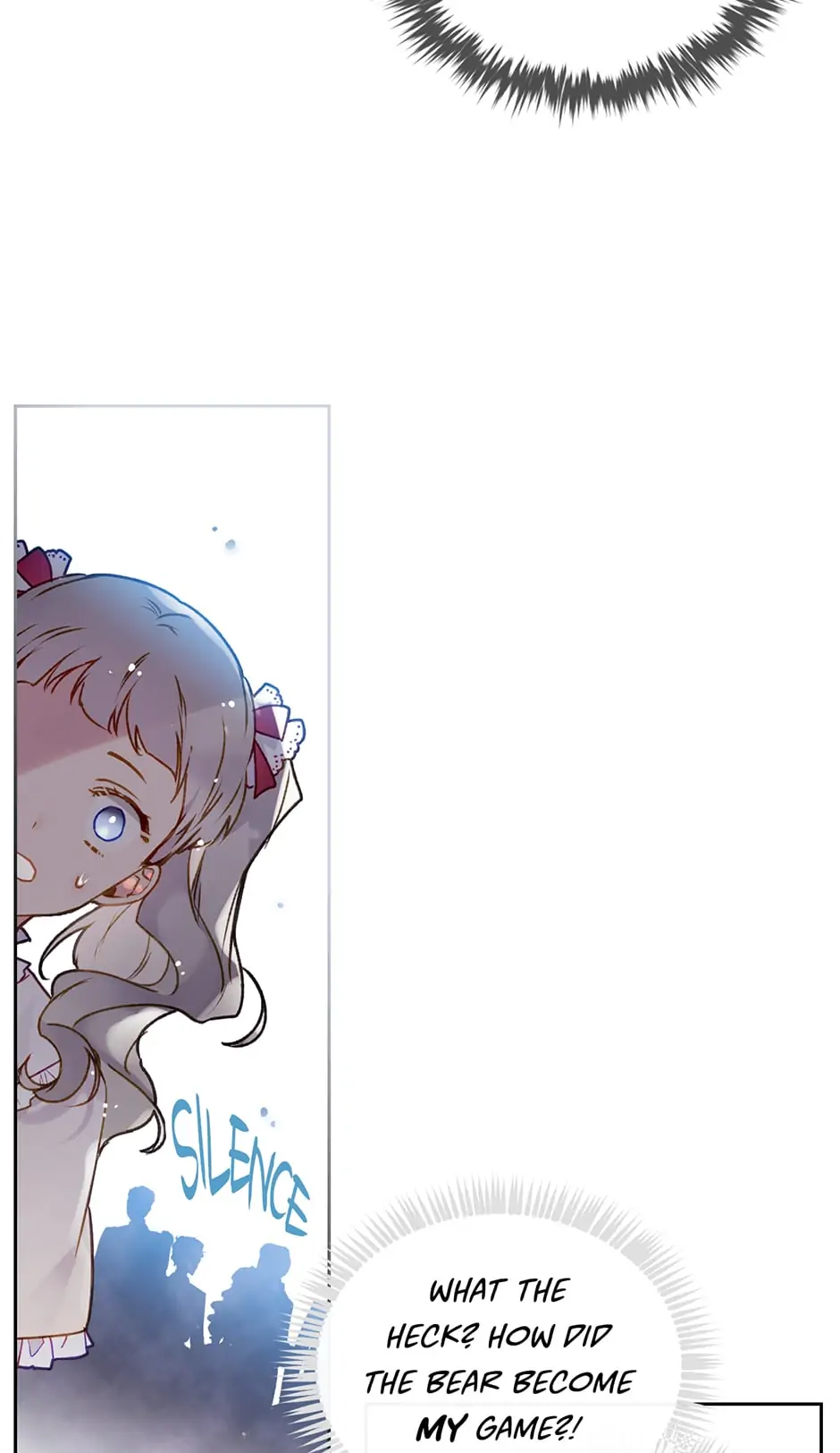 Page 34 of Chapter 90