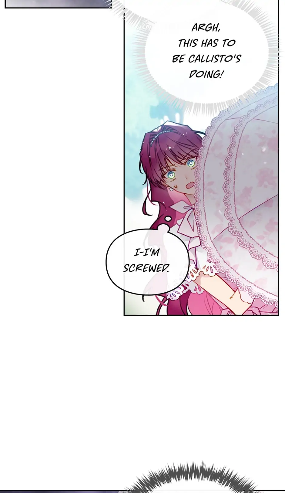 Page 35 of Chapter 90