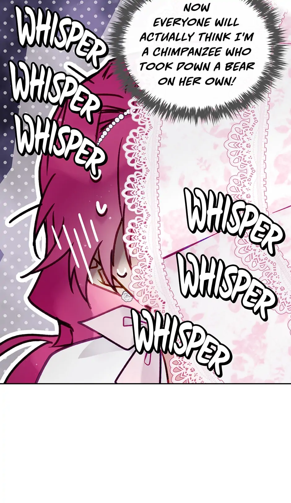 Page 36 of Chapter 90