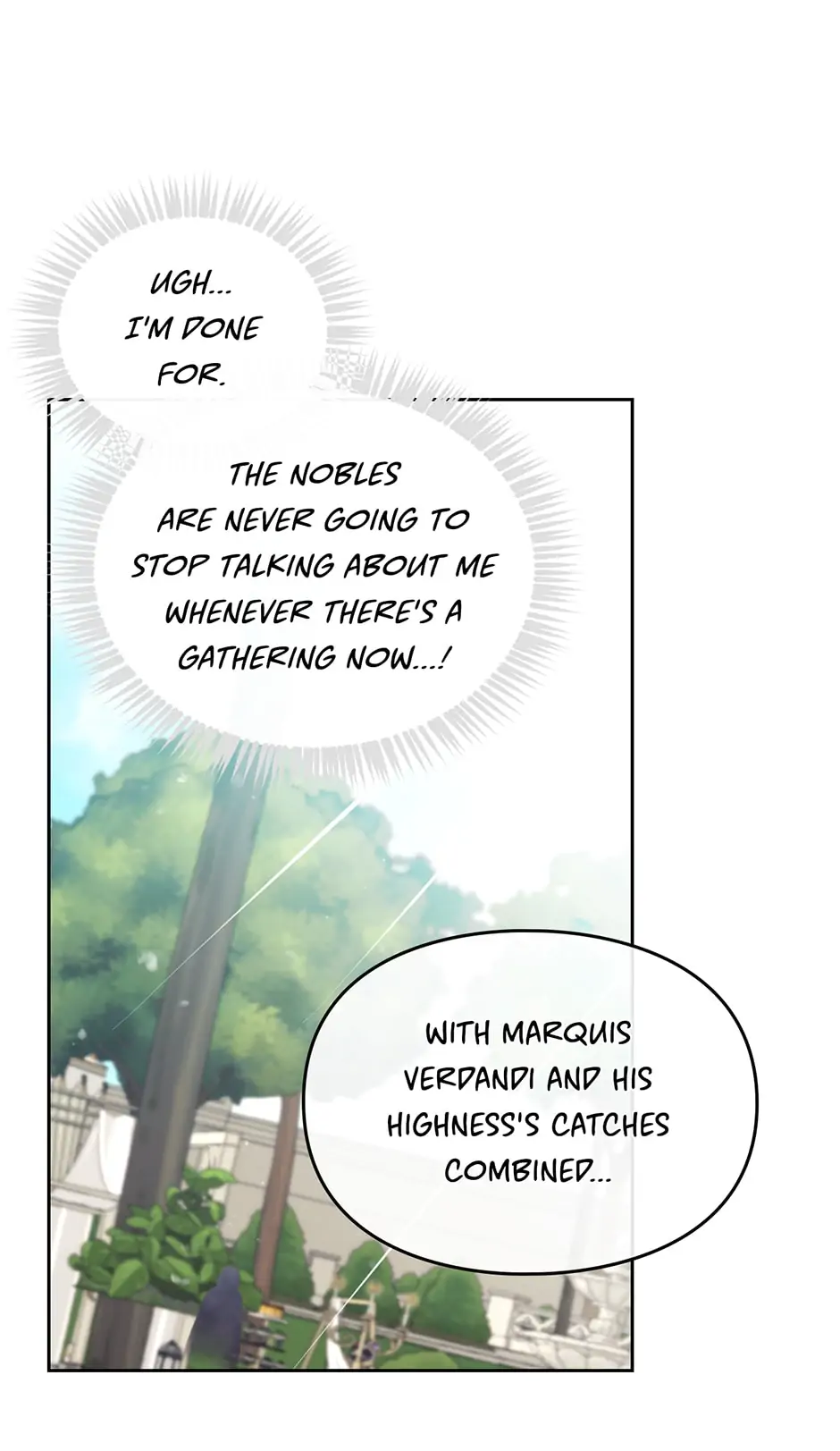 Page 37 of Chapter 90