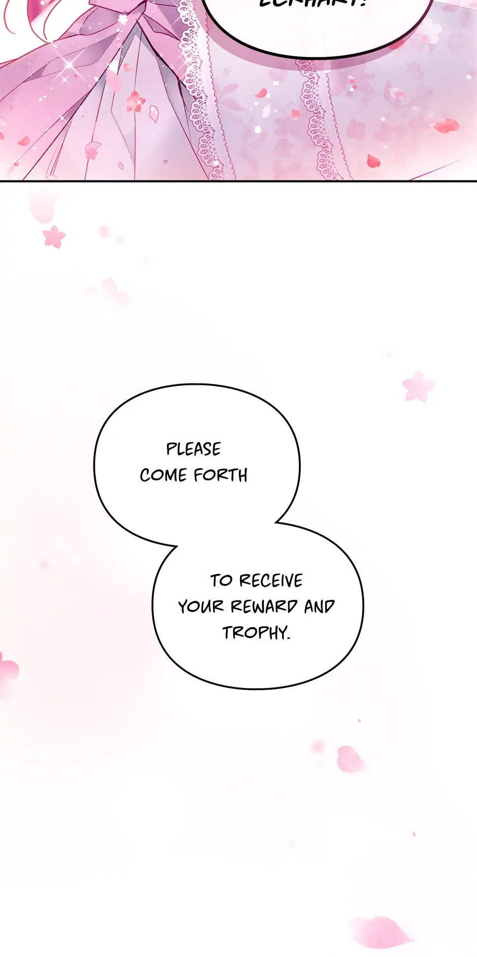 Page 39 of Chapter 90