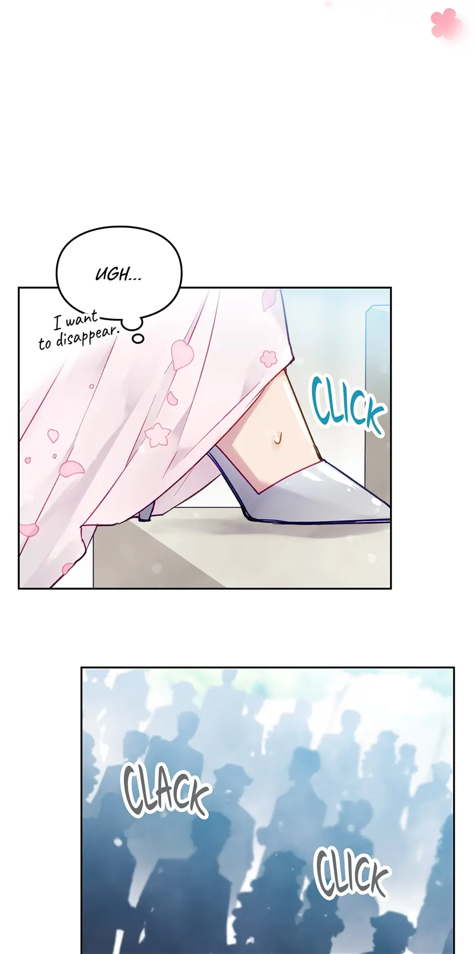 Page 40 of Chapter 90