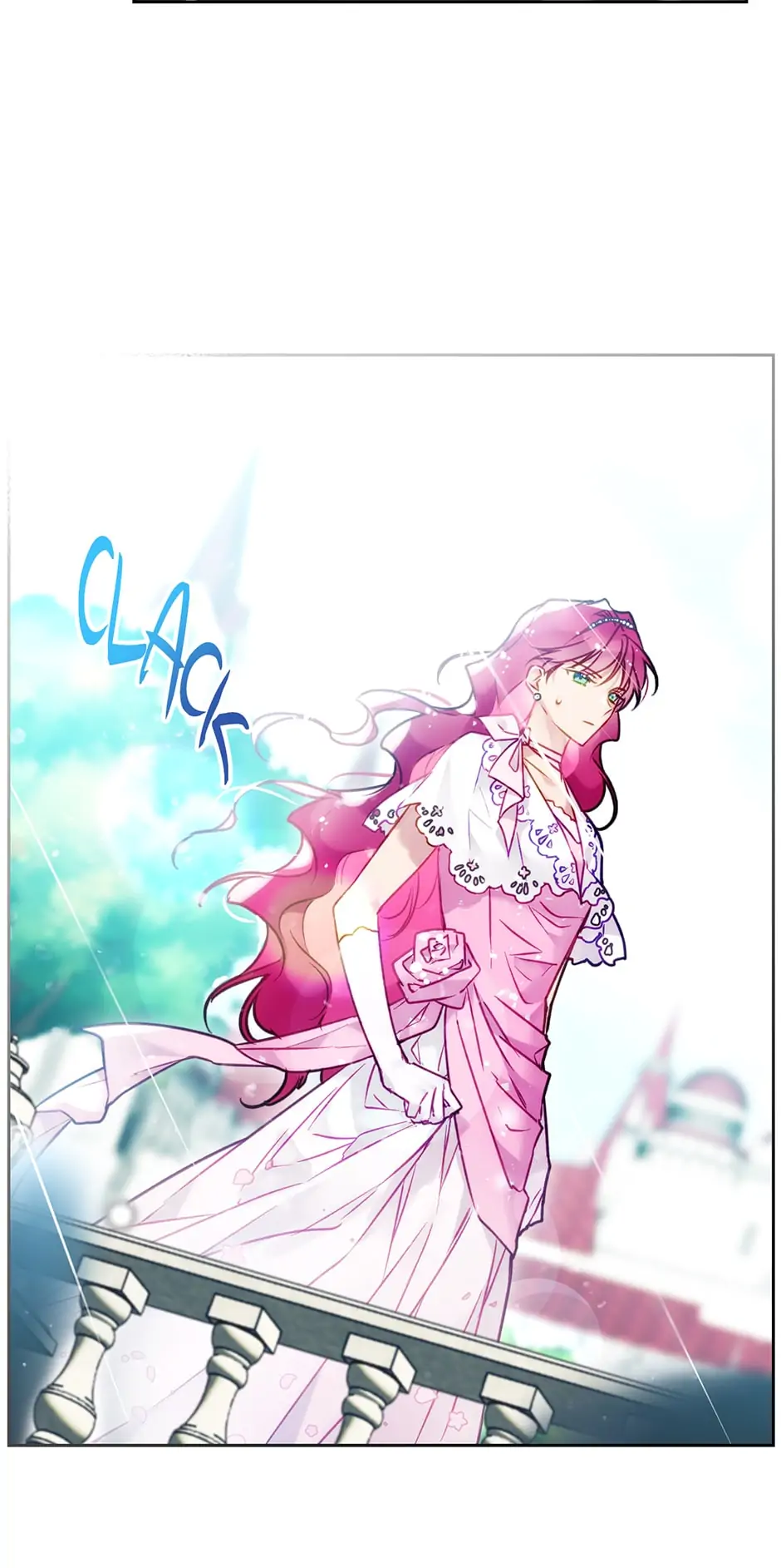Page 41 of Chapter 90