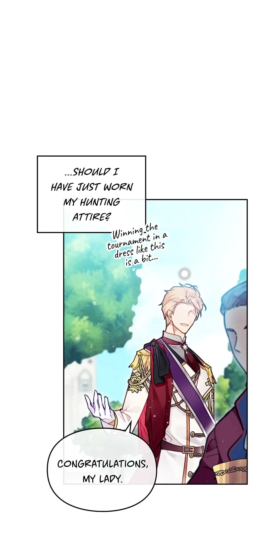 Page 42 of Chapter 90