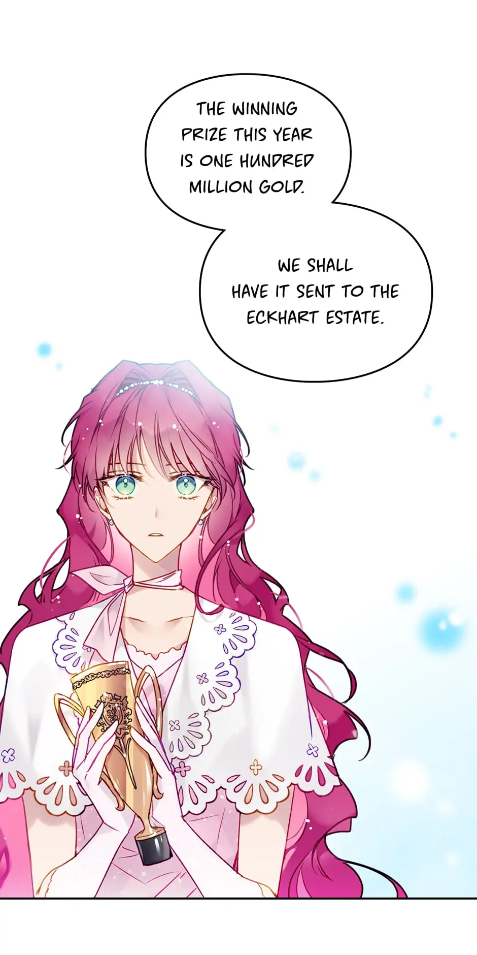Page 43 of Chapter 90