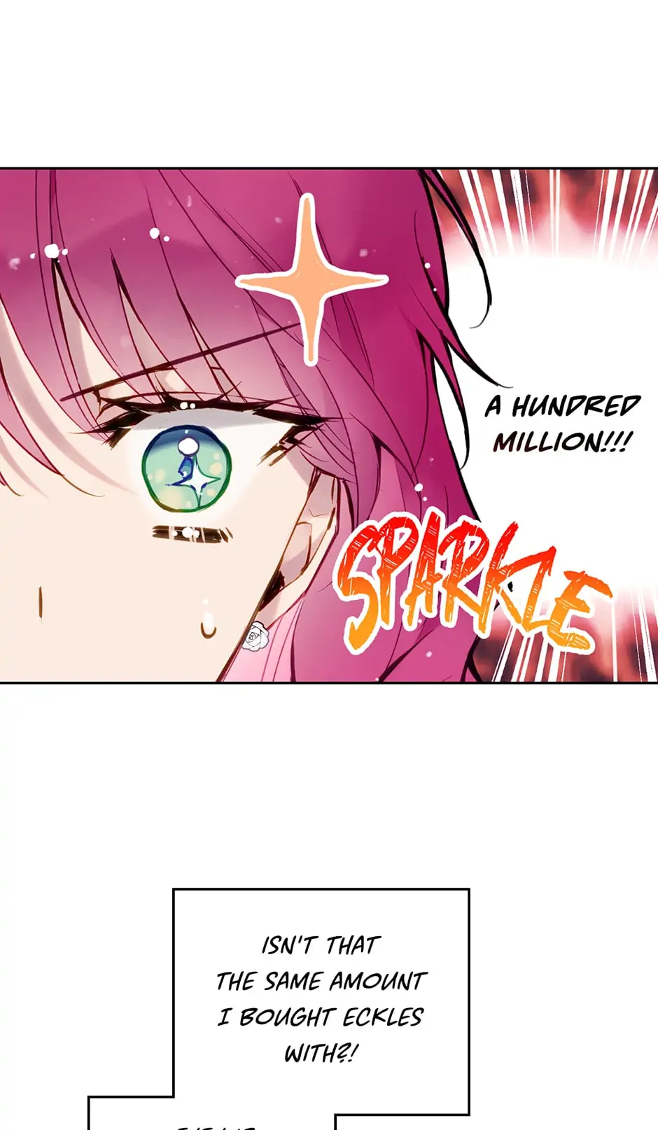 Page 44 of Chapter 90
