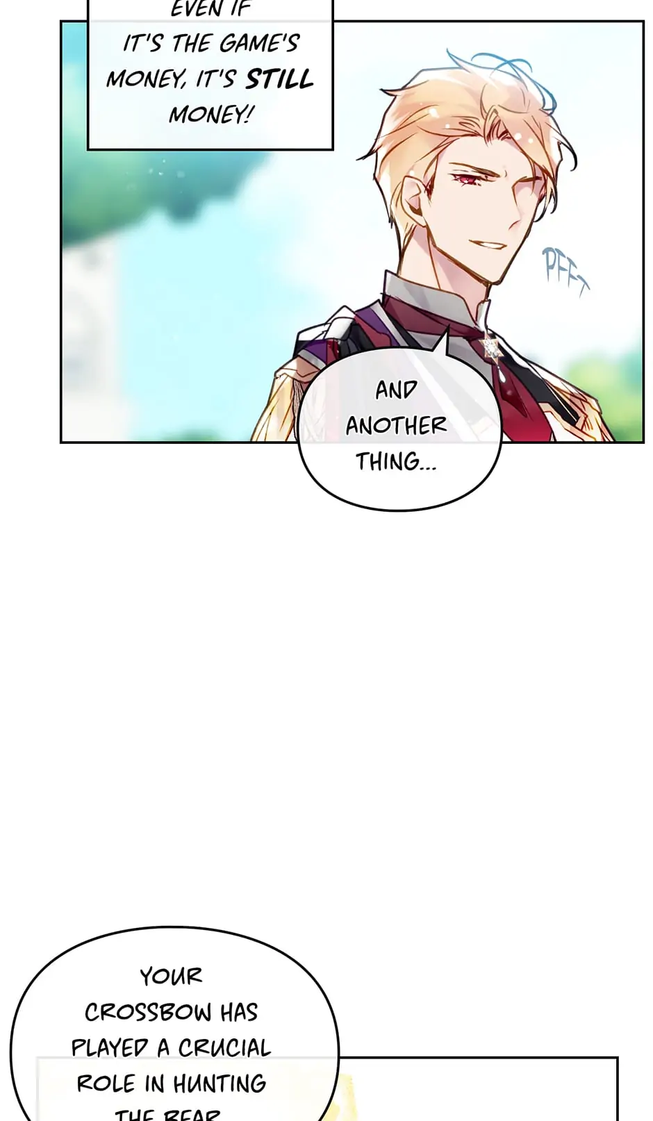 Page 45 of Chapter 90